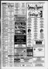 Lanark & Carluke Advertiser Friday 30 July 1993 Page 31