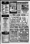 Lanark & Carluke Advertiser Friday 30 July 1993 Page 33