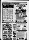 Lanark & Carluke Advertiser Friday 30 July 1993 Page 40