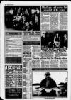 Lanark & Carluke Advertiser Friday 30 July 1993 Page 46