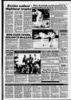 Lanark & Carluke Advertiser Friday 30 July 1993 Page 47