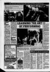 Lanark & Carluke Advertiser Friday 13 August 1993 Page 2