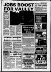 Lanark & Carluke Advertiser Friday 13 August 1993 Page 3