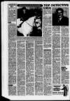 Lanark & Carluke Advertiser Friday 13 August 1993 Page 4