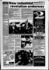 Lanark & Carluke Advertiser Friday 13 August 1993 Page 5