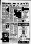 Lanark & Carluke Advertiser Friday 13 August 1993 Page 7