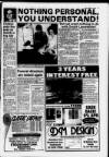 Lanark & Carluke Advertiser Friday 13 August 1993 Page 9