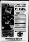 Lanark & Carluke Advertiser Friday 13 August 1993 Page 11