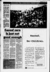 Lanark & Carluke Advertiser Friday 13 August 1993 Page 19