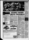 Lanark & Carluke Advertiser Friday 13 August 1993 Page 20