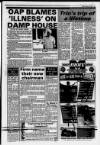 Lanark & Carluke Advertiser Friday 13 August 1993 Page 21