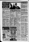 Lanark & Carluke Advertiser Friday 13 August 1993 Page 22