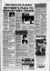 Lanark & Carluke Advertiser Friday 13 August 1993 Page 23
