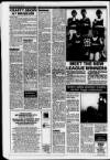 Lanark & Carluke Advertiser Friday 13 August 1993 Page 24