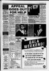 Lanark & Carluke Advertiser Friday 13 August 1993 Page 25