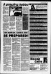 Lanark & Carluke Advertiser Friday 13 August 1993 Page 27