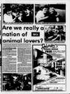 Lanark & Carluke Advertiser Friday 13 August 1993 Page 29