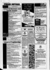 Lanark & Carluke Advertiser Friday 13 August 1993 Page 32
