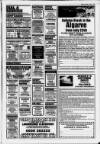 Lanark & Carluke Advertiser Friday 13 August 1993 Page 37
