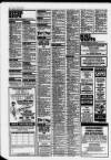 Lanark & Carluke Advertiser Friday 13 August 1993 Page 40