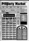 Lanark & Carluke Advertiser Friday 13 August 1993 Page 41
