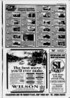 Lanark & Carluke Advertiser Friday 13 August 1993 Page 43