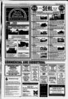 Lanark & Carluke Advertiser Friday 13 August 1993 Page 45