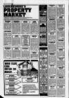 Lanark & Carluke Advertiser Friday 13 August 1993 Page 46