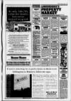 Lanark & Carluke Advertiser Friday 13 August 1993 Page 47