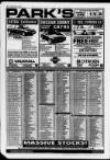 Lanark & Carluke Advertiser Friday 13 August 1993 Page 48