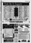Lanark & Carluke Advertiser Friday 13 August 1993 Page 49