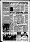 Lanark & Carluke Advertiser Friday 13 August 1993 Page 54