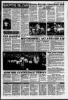 Lanark & Carluke Advertiser Friday 13 August 1993 Page 55