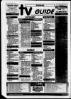 Lanark & Carluke Advertiser Friday 13 August 1993 Page 56