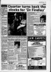 Lanark & Carluke Advertiser Friday 20 August 1993 Page 11