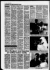 Lanark & Carluke Advertiser Friday 20 August 1993 Page 28