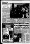 Lanark & Carluke Advertiser Friday 20 August 1993 Page 32