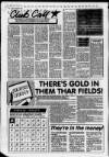 Lanark & Carluke Advertiser Friday 20 August 1993 Page 34