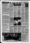 Lanark & Carluke Advertiser Friday 20 August 1993 Page 60