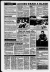 Lanark & Carluke Advertiser Friday 20 August 1993 Page 62