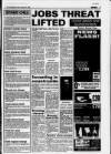 Lanark & Carluke Advertiser Friday 27 August 1993 Page 3