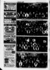 Lanark & Carluke Advertiser Friday 27 August 1993 Page 14