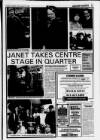 Lanark & Carluke Advertiser Friday 27 August 1993 Page 23