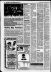 Lanark & Carluke Advertiser Friday 27 August 1993 Page 26