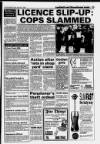 Lanark & Carluke Advertiser Friday 27 August 1993 Page 29