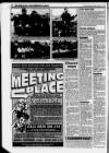 Lanark & Carluke Advertiser Friday 27 August 1993 Page 30