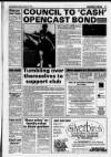 Lanark & Carluke Advertiser Friday 27 August 1993 Page 31