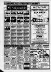 Lanark & Carluke Advertiser Friday 27 August 1993 Page 48