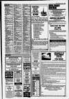 Lanark & Carluke Advertiser Friday 27 August 1993 Page 59