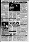 Lanark & Carluke Advertiser Friday 27 August 1993 Page 63